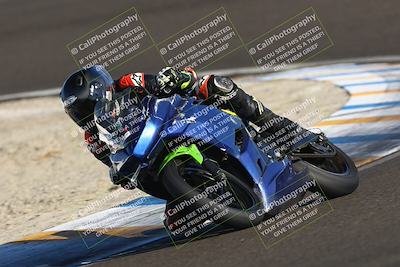 media/Nov-02-2025-Lets Ride (Sun) [[f7a3caa734]]/B Group/220pm (Turn 6)/